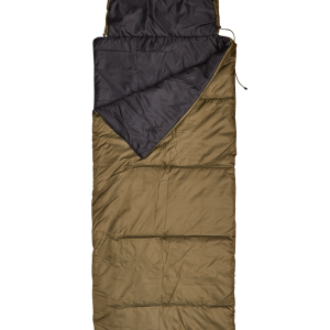 Спальный мешок -20C