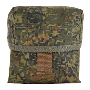 Подсумок аптечки АППС