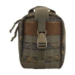 Подсумок аптечки индивидуальной