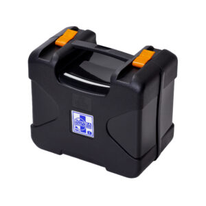 Аптечка первой помощи универсальная