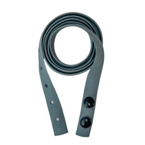 Жгут медицинский кровоостанавливающий типа Эсмарха