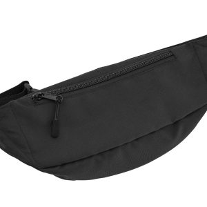 Поясная сумка