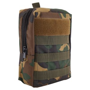 Чехол (молле) для носилок