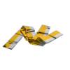 Одеяло изотермическое - Thumbnail Image 2